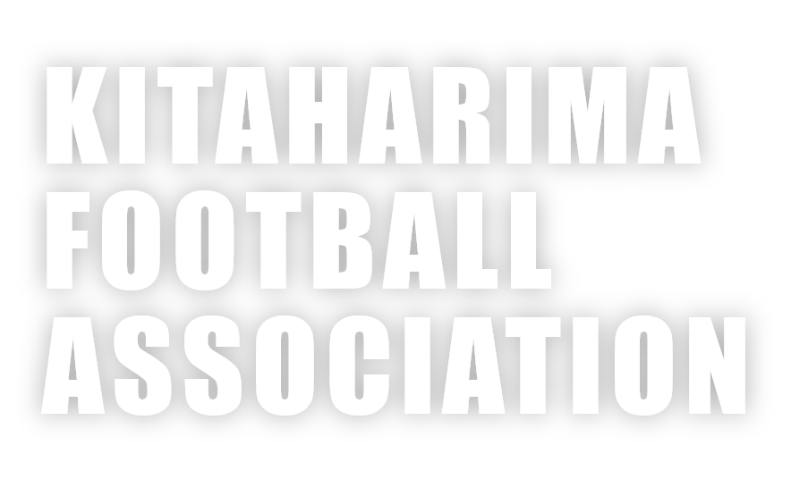 KITAHARIMA FOOTBALL ASSOCIATION